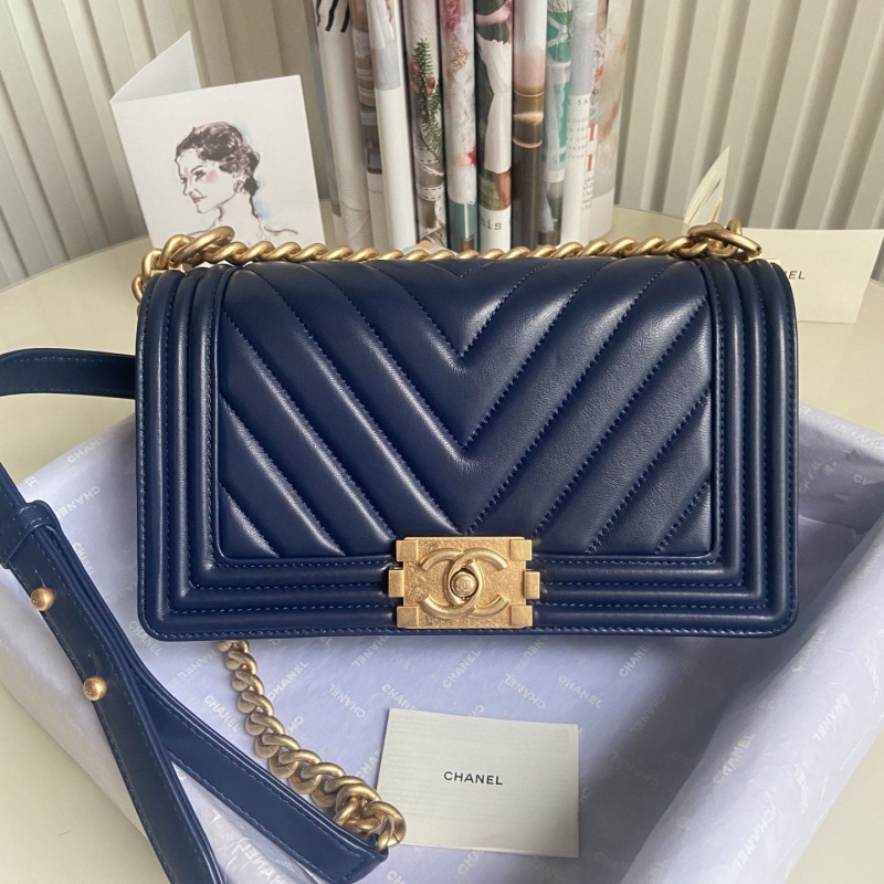 Ch*el leboy series bags